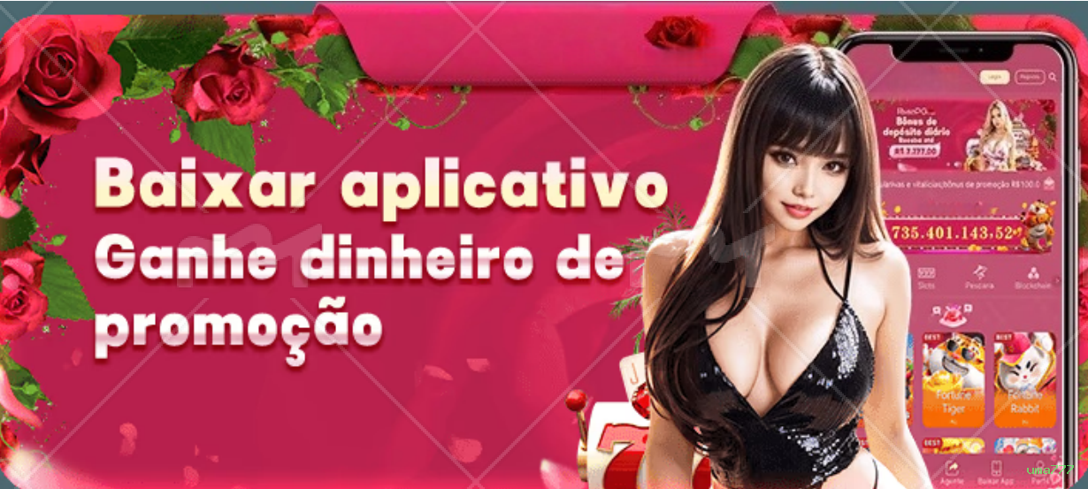 Download app uma777 Android iOS