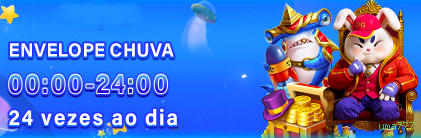 Desempenho do app uma777 em diferentes aparelhos