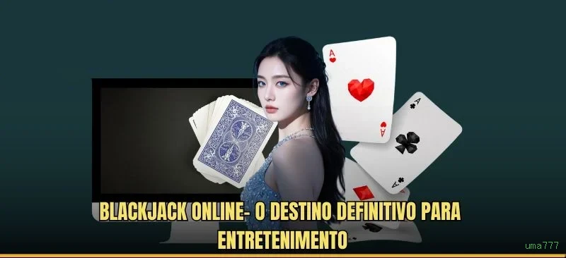 Central de dúvidas rápidas sobre o app uma777