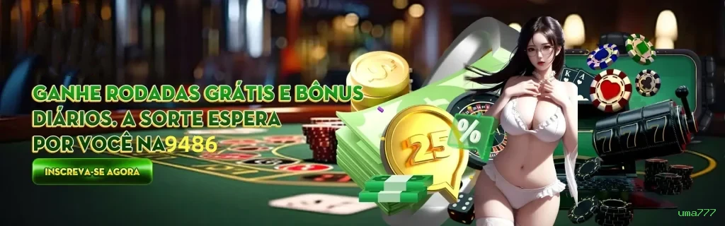 Apostas esportivas uma777 - futebol e esportes ao vivo