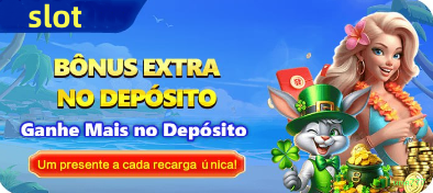 Apostas futebol ao vivo uma777 - odds competitivas