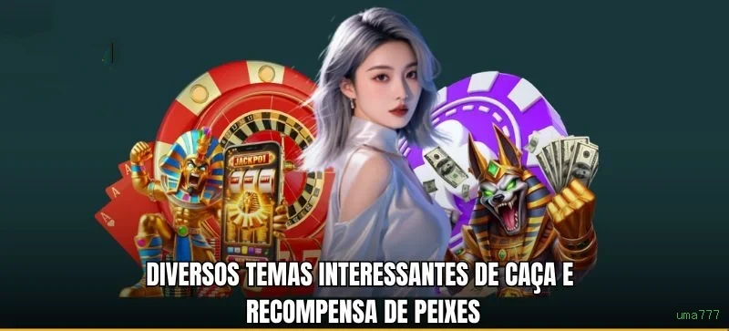 Cassino ao vivo uma777 dealers