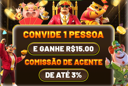 Download app uma777 Android iOS