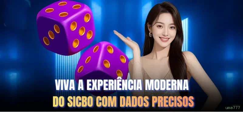 Starlight Princess - Slot game com multiplicadores na uma777
