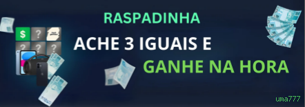 Suporte uma777