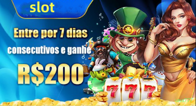 Formulário registro uma777