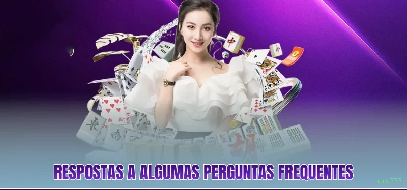 Slots uma777 - Sweet Bonanza e caça-níqueis populares