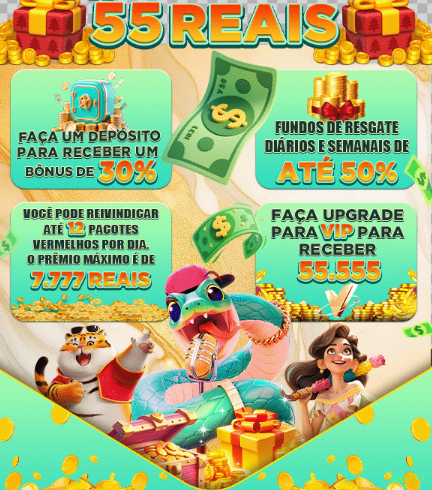App uma777 slots mobile