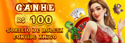 Ganhar e sacar na uma777